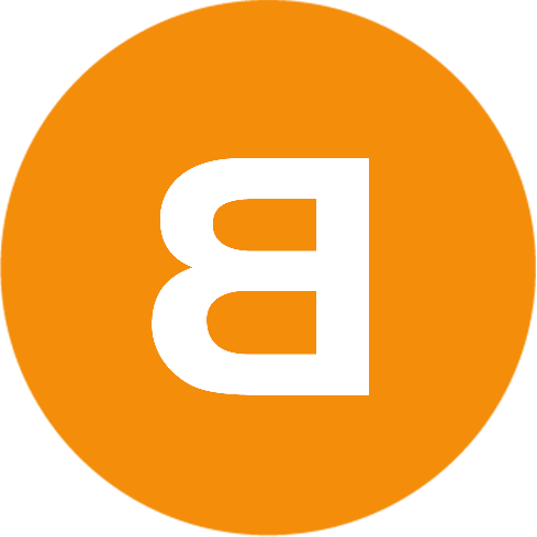 BTS Studios Logo